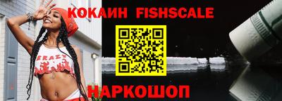 амф Сланцы