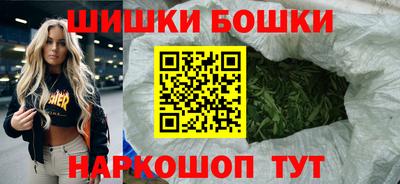 амф Сланцы