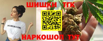 амф Сланцы