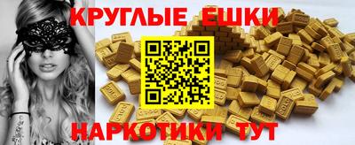 амф Сланцы